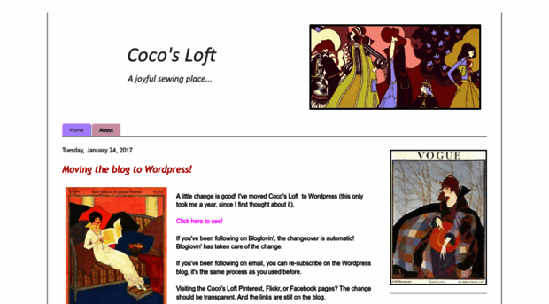 cocosloft.blogspot.com