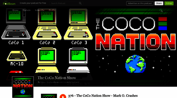 cocotalk.podbean.com