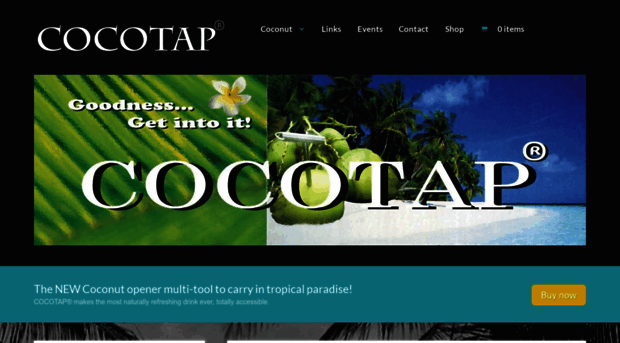 cocotap.com