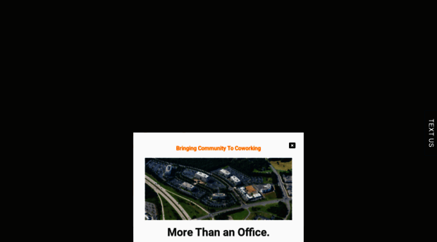 cocotiv.com