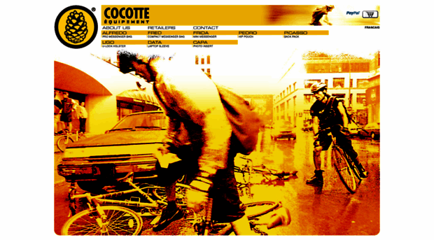 cocotte-equip.com