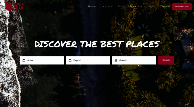 cocotua.com