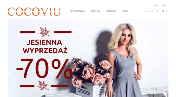 Websites Neighbouring Veritas sumtotal host Websites Neighbouring Veritas sumtotal host