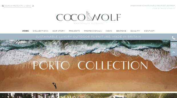 cocowolf.co.uk