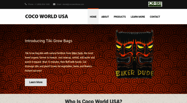 cocoworldusa.com