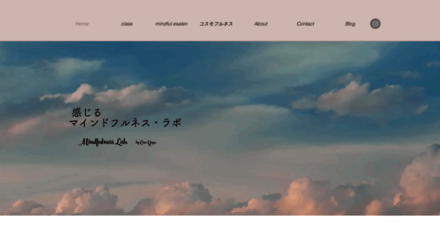 cocoyoga.tokyo