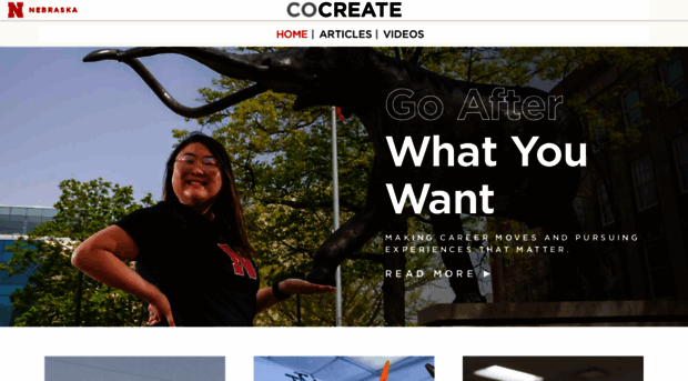 cocreate.unl.edu