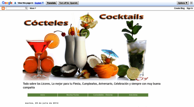 cocteles-julia.blogspot.com.es