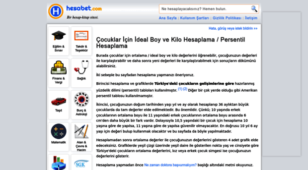 cocuk-ideal-boy-kilo.hesabet.com