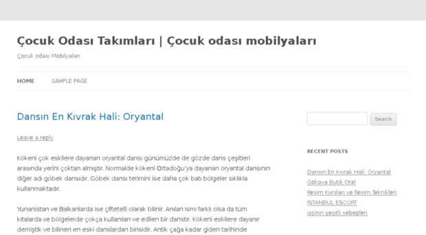 cocukodasitakimlari.org