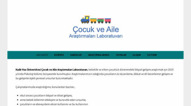 cocukveailelab.com