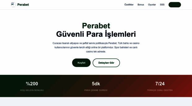 cocuun.co