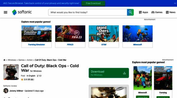 cod-black-ops-cold-war.en.softonic.com