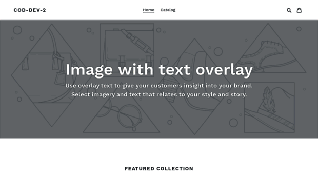 cod-dev-2.myshopify.com