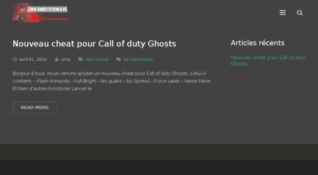 cod-ghosts-cheats.com