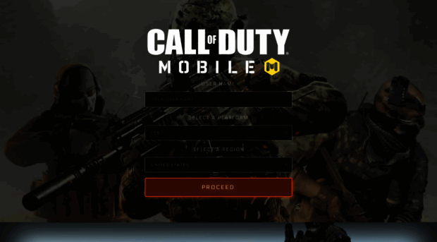 cod-mobilee.blogspot.com