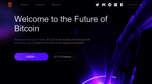 cod20.bitcoincode.technology