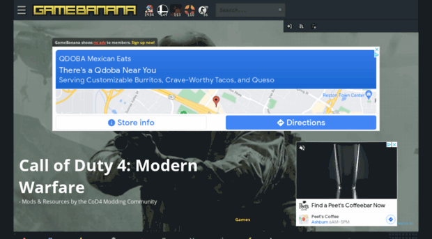 cod4.gamebanana.com