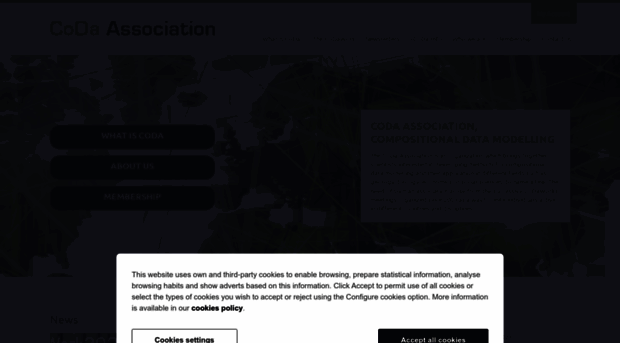 coda-association.org