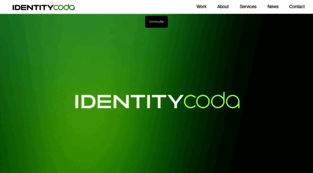 coda.co.uk