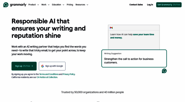 coda.grammarly.com