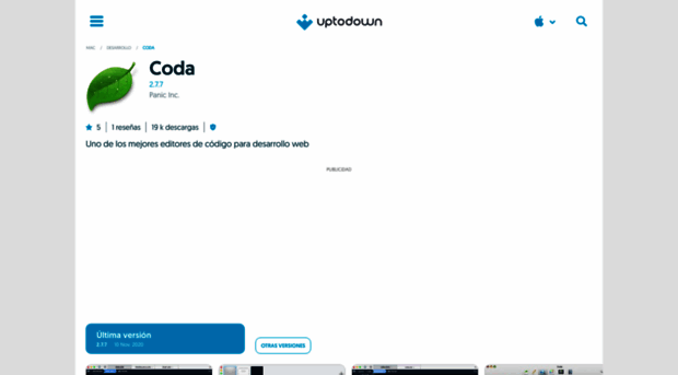 coda.uptodown.com