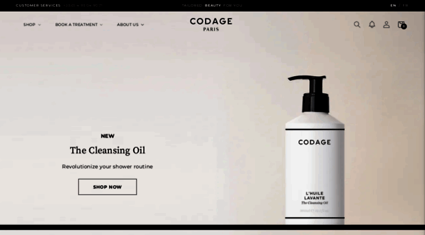 codageparis.com