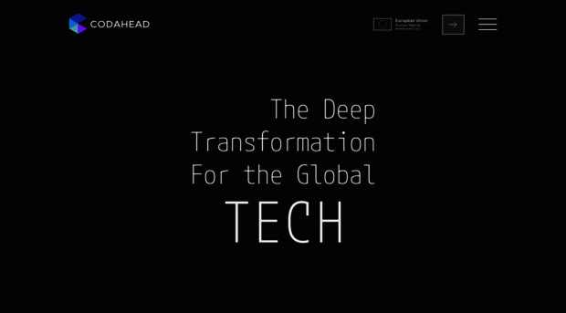 codahead.com