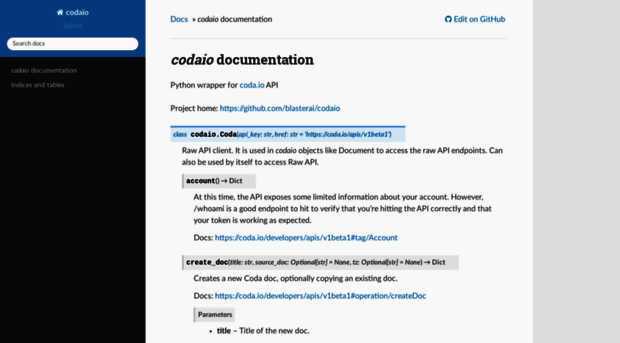 codaio.readthedocs.io