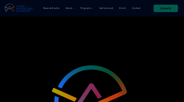 codamountain.com