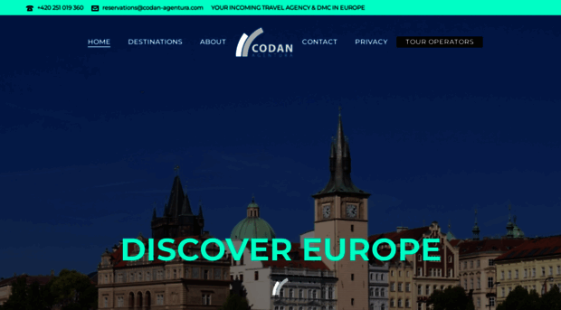 codan-agentura.com