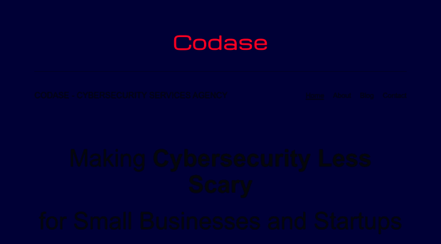 codase.com