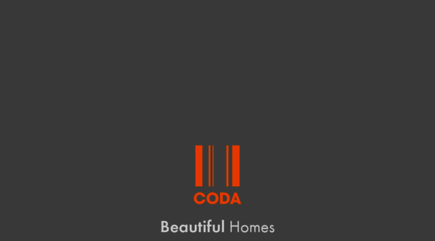 codastudios.co.uk