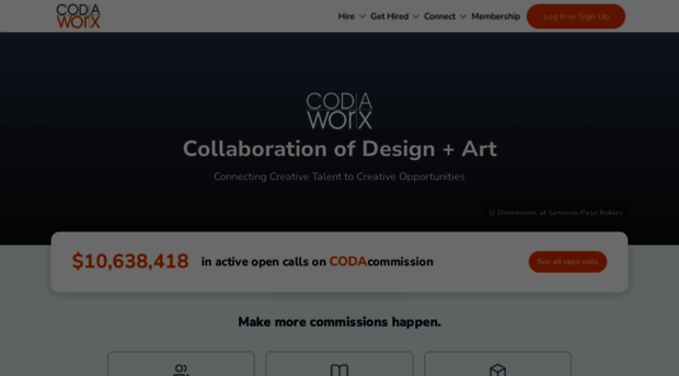 codaworx.com