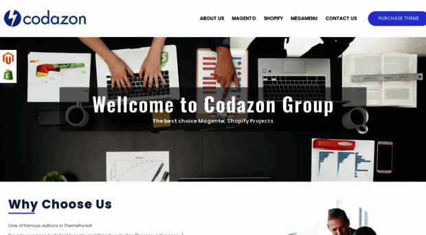 codazon.com