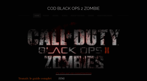 codblackops2zombiefr.weebly.com