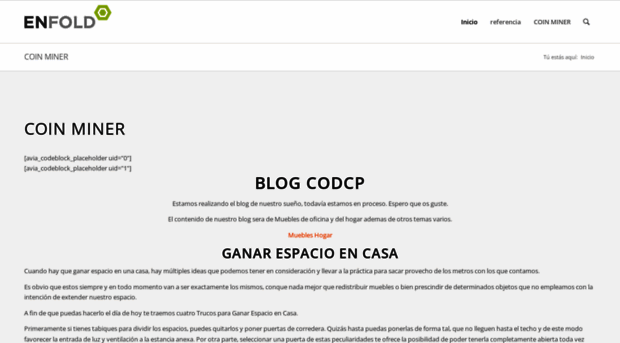 codcp.com