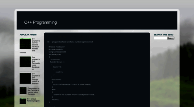 codcpp.blogspot.com
