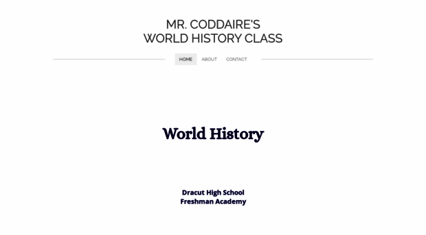 coddairehistory.weebly.com