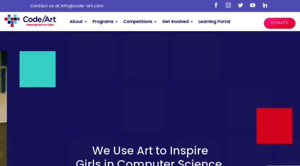 code-art.com