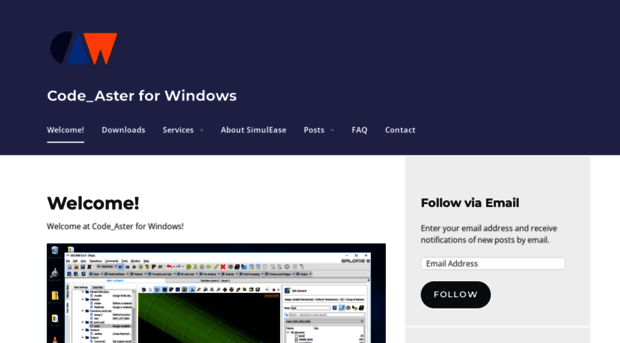 code-aster-windows.com