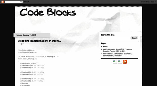 code-blocks.blogspot.com