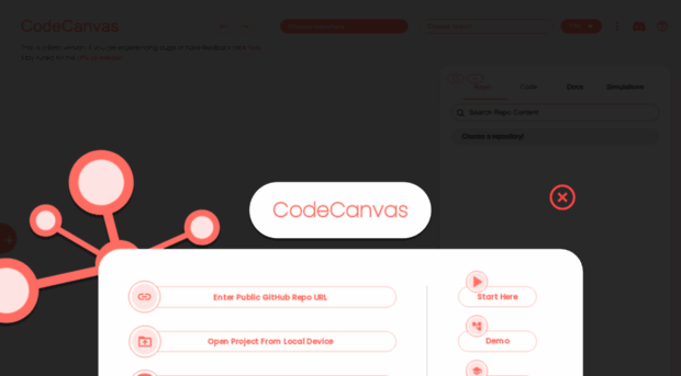 code-canvas.com