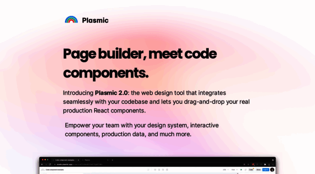 code-components.plasmic.site