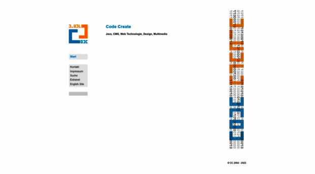 code-create.de