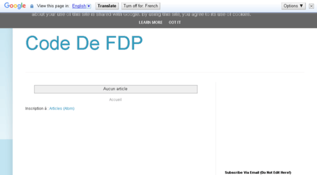 code-de-fdp.blogspot.fr