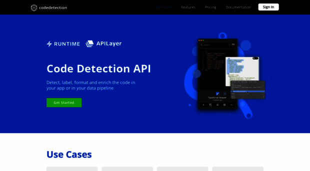 code-detection-api.webflow.io