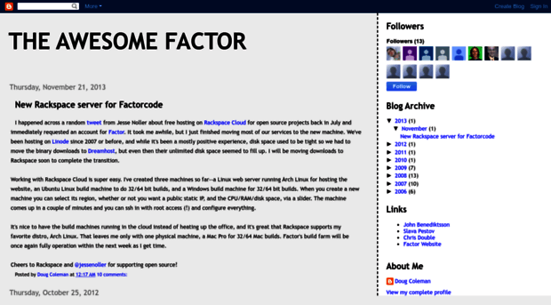 code-factor.blogspot.de