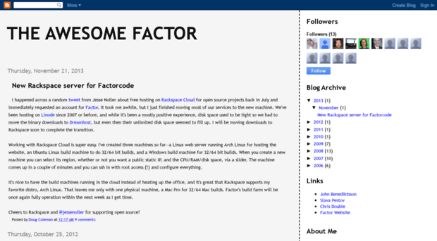 code-factor.blogspot.fr