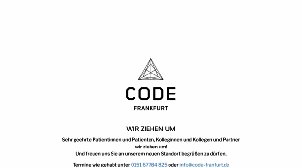 code-frankfurt.de